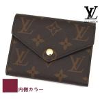 LOUIS VUITTON ルイ ヴィトン M41938 モノ