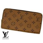 LOUIS VUITTON ルイヴィトン M82444 モノ