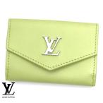 LOUIS VUITTON ルイ ヴィトン M82434 ポル
