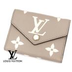 LOUIS VUITTON ルイ ヴィトン Ｍ81861 モ�