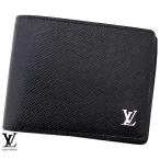 LOUIS VUITTON ルイ ヴィトン M30295 タイ