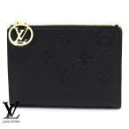LOUIS VUITTON ルイ ヴィトン M83365 モノ�