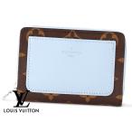 LOUIS VUITTON ルイ ヴィトン M11778 モノ