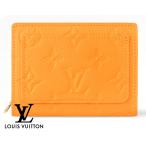 LOUIS VUITTON ルイ ヴィトン M83640 モノ