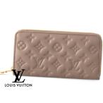 LOUIS VUITTON ルイヴィトン Ｍ81511 ジッ