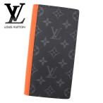 LOUIS VUITTON ルイ ヴィトン Ｍ25846 モ�