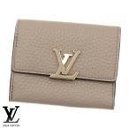 LOUIS VUITTON  ルイヴィトン M68747 ポル