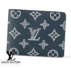 LOUIS VUITTON ルイ ヴィトン M83379 ポル�