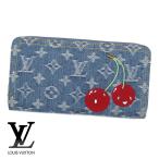 LOUIS VUITTON  ルイ ヴィトン M23161 LV × 