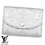LOUIS VUITTON ルイ ヴィトン M26512 モノ�