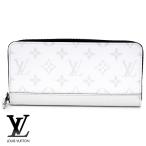 LOUIS VUITTON ルイ ヴィトン M14127 タイ�