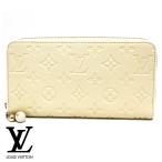LOUIS VUITTON ルイヴィトン M28969 モノ�