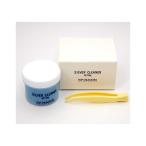  Tiffany товар . серебряный товар . обязательный! F050220S серебряный очиститель серебряный полировальный жидкость для мытья уход сопутствующие товары техническое обслуживание пинцет имеется 20g