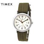 TIMEX タイメックス T2N651 腕時計 ウィ