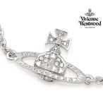 VivienneWestwood　ヴィヴィアンウエストウッド　61020032 W110 ブレスレット　MAYFAIR BAS RELIEF　メイフェア　アクセサリー　シルバー