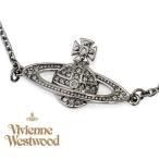 VivienneWestwood　ヴィヴィアンウエストウッド　61020051 S108　ブレスレット　MINI BAS RELIEF　アクセサリー　ガンメタル