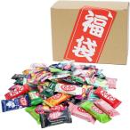 ショッピングキットカット 福袋 お菓子 ネスレ日本 キットカット ミニ 食べ比べ 60個セット ランダムセット 8種以上 異なる味 詰め合わせ 食品