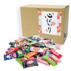 ショッピングキットカット キットカット ミニ 食べ比べ 60個セット 心ばかり 箱入り ギフト 退職 引っ越し ホワイトデー 引っ越し プレゼント ランダムセット 詰め合わせ