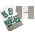 .. вернуть .. . маленький подарок подарок старт ba кофе. . имеется в коробке подарок упаковка завершено первый поддон новый поддон ответ house Blend 