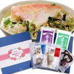 母の日 お茶漬け 有明海苔 お吸い物