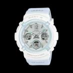 BABY-G ベビーG BGA-2800 SERIES イルクジ ICERC Japan コラボレーションモデル 2025 BGA-2800K-7AJR