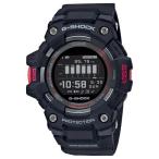 Yahoo! Yahoo!ショッピング(ヤフー ショッピング)G-SHOCK Gショック G-SQUAD GBD-100 SERIES GBD-100-1JF