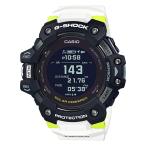 Yahoo! Yahoo!ショッピング(ヤフー ショッピング)G-SHOCK Gショック G-SQUAD GBD-H1000-1A7JR