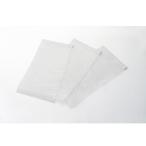 はがし跡が残りにくい断熱シート 3枚組 富士パックス販売 アイデア商品  暑さ対策 快適 結露防止 冷房効果アップ 節電対策