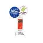 輝きが戻るフロアワックス シャイントップQ10 富士パックス販売 アイデア商品 床 木製 艶 輝き 塗るだけ簡単
