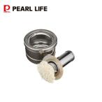 油引きセット 小 C-7272  パール金属 