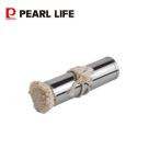 ステン 油引き 小 C-7274 パール金属 