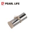 ステン 油引き 中 C-7275  パール金属 