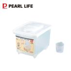 ストックス 米びつ・�