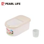 ベリー ライスボック�