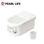 ブランキッチン ライ�