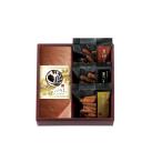  мир . Takumi .[ клубника,....] мир три поддон сахар входить .........1900 NHCG-AH3 приветствие ... земля производство подарок на Bon Festival подарок по случаю конца года подарок подарок .. подарок скидка . предмет B131-027