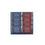 s.-to корзина вафля печенье W-AO приветствие ... земля производство подарок на Bon Festival подарок по случаю конца года подарок подарок .. подарок скидка . предмет B115-011