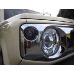  Jimny JB64/JB74 позиция в одном корпусе LED указатель поворота затонированный 