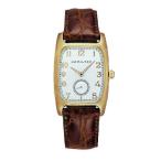 ハミルトン[HAMILTON]ボル...