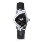 ハミルトン[HAMILTON]レディ・ベンチュラ H24211732 正規品
