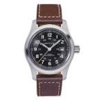 ショッピングハミルトン ハミルトン[HAMILTON]カーキ・フィールド・オート42mm H70555533 正規品