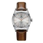 ハミルトン[HAMILTON]スピリット オブ リバティ H42415551 正規品