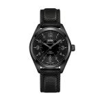 ハミルトン正規品 カーキ・フィールド・デイデイト42mm H70695735