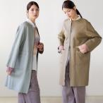  пальто женский no color двусторонний осень-зима легкий овечья кожа натуральная кожа пальто длинный женщина внешний большой размер весна легкий (04000108r)