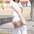 [10%off купон ] бриллиант питон 3WAY Mini сумка на плечо женский наклонный .. взрослый легкий (No.06000098)