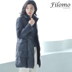 Filomo ¥é¥¤¥È¥À¥¦¥ó¥³¡¼¥È ¥ì¥Ç¥£¡¼¥¹ ½©Åß ·Ú¤¤ ¥°¥ì¡¼¥¸¥å/¥Ö¥é¥¦¥ó/¥Í¥¤¥Ó¡¼/¥Ö¥é¥Ã¥¯ ¡¡
