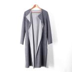 ［1点限り］［アウトレット］カシミ...