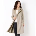 [10%offクーポン]カシミヤ コート ベルト 付き レディース ［カシミヤ100％］ レディース 婦人用 カシミヤ コート カシミア 6F (4515-1r)