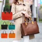 [5%offクーポン][Jamale]ジ