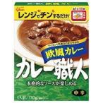レトルトカレー カレー職人 各種 170g×40個